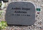 Anders Drejer Andersen.JPG